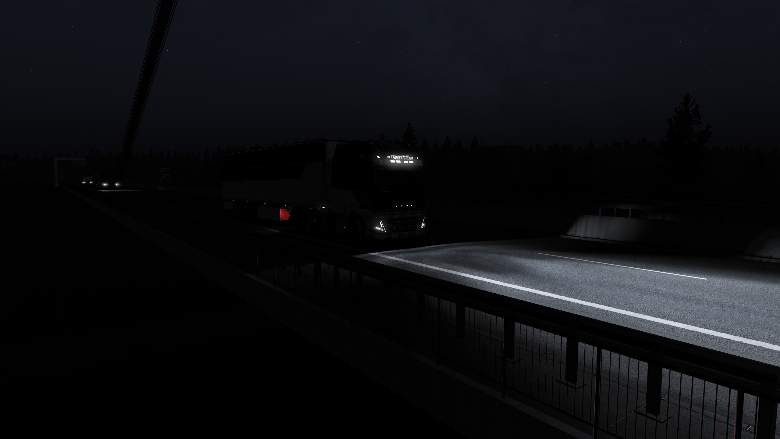 Image by joloan7777