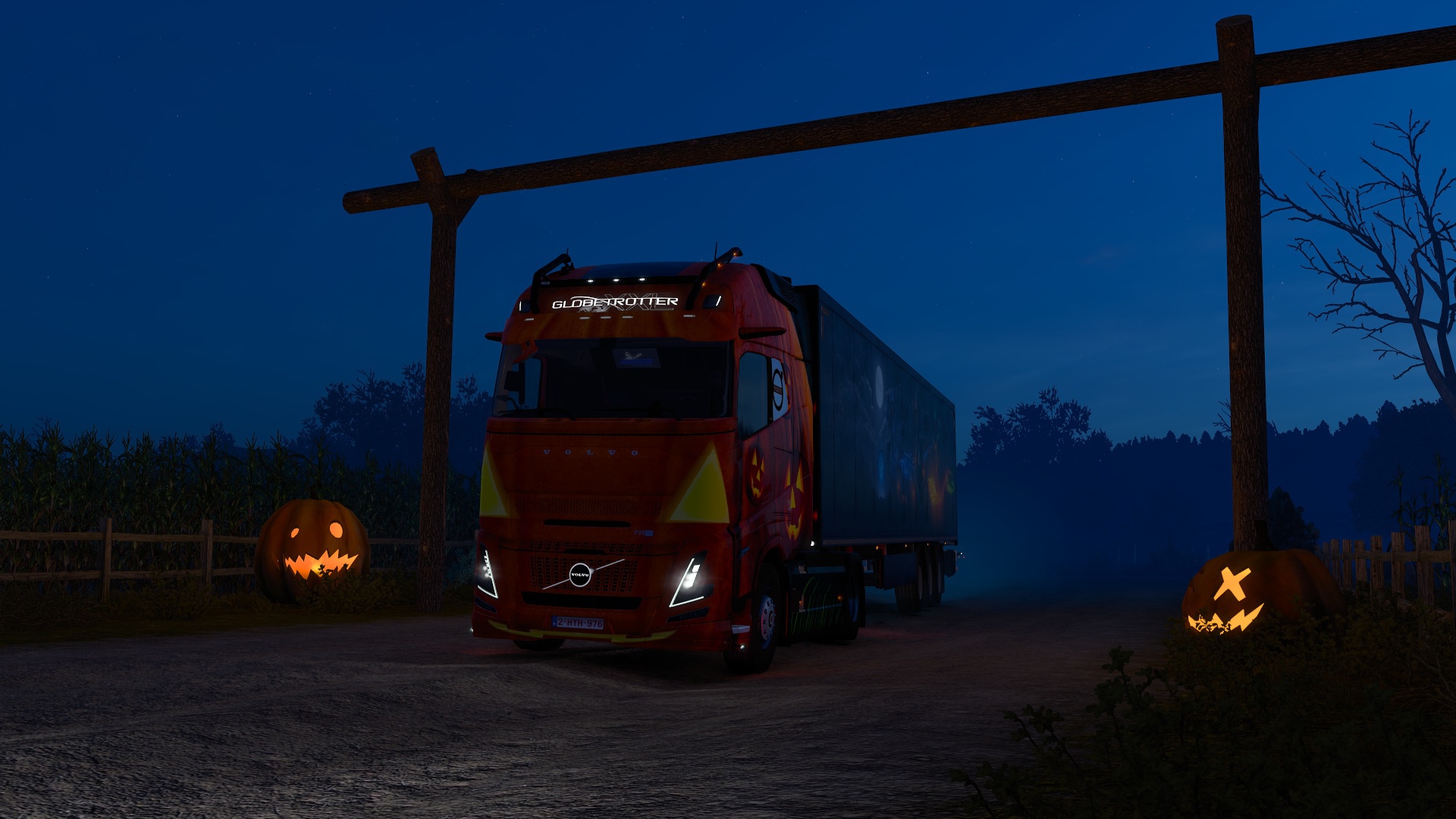Image by Tyler96