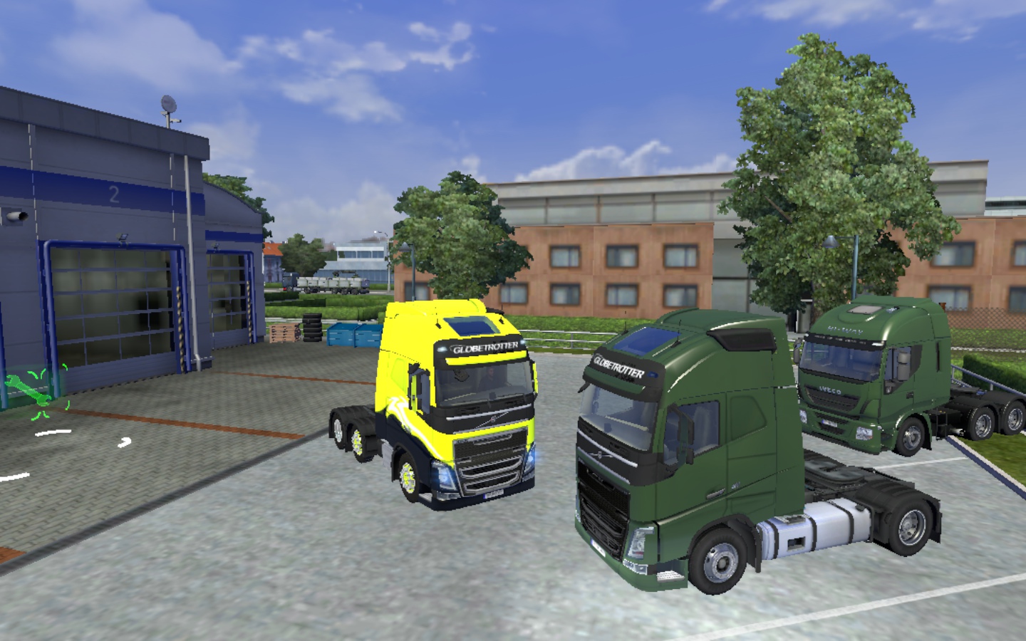 Image by Breitfelder