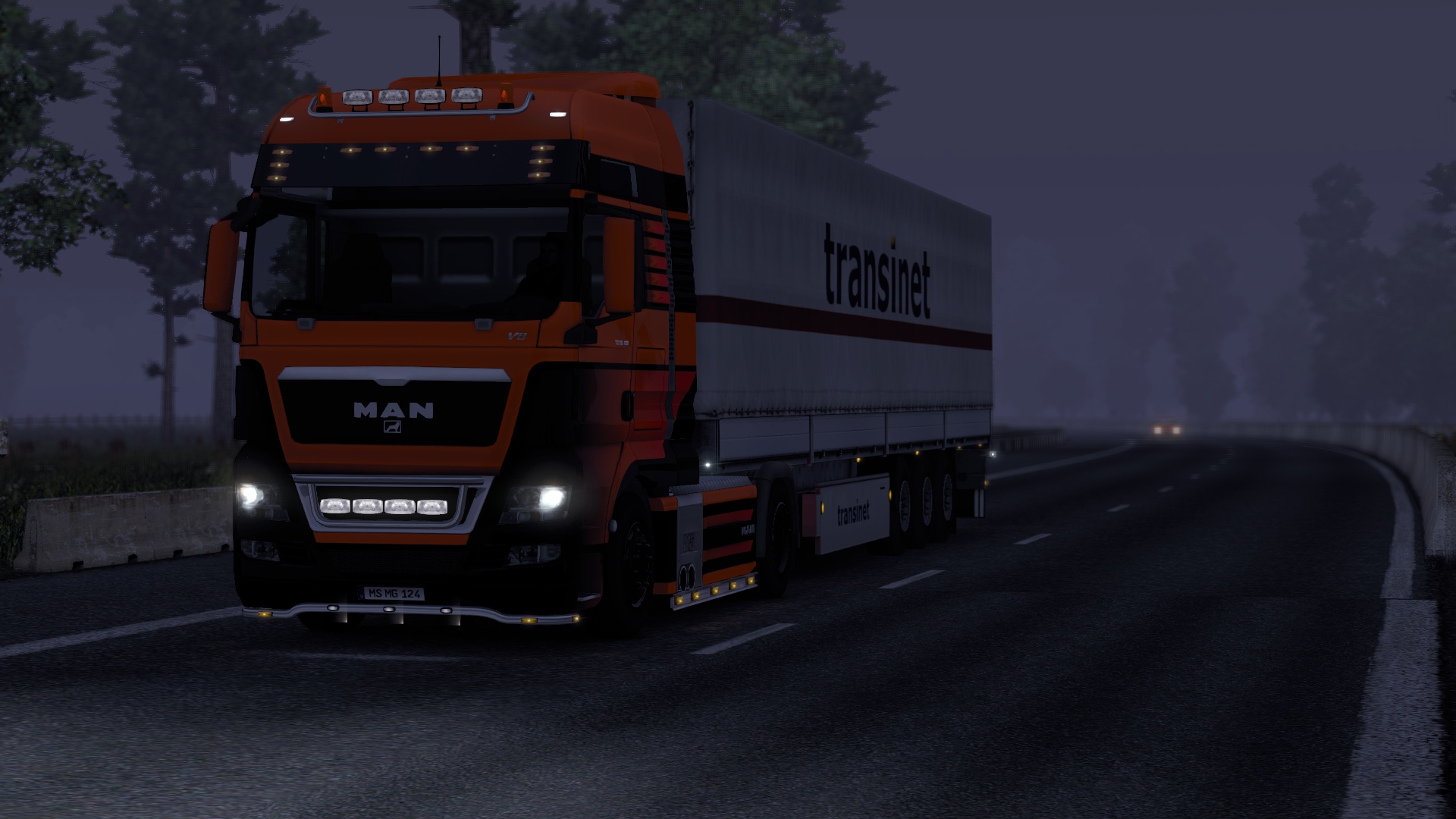 Image by MiloshBlack