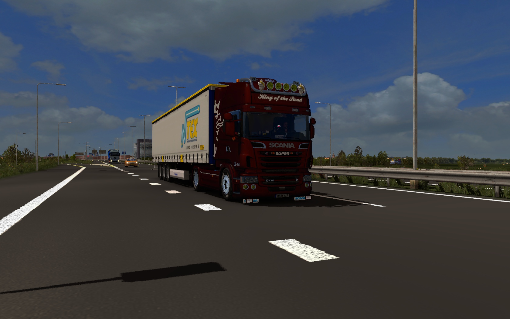 Image by MYTRUCKSIM675