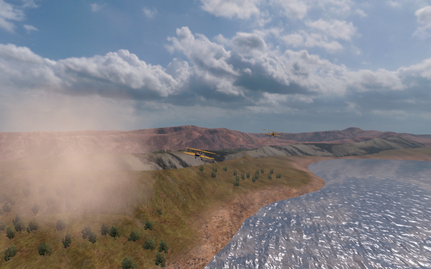 Image by manuel_abella