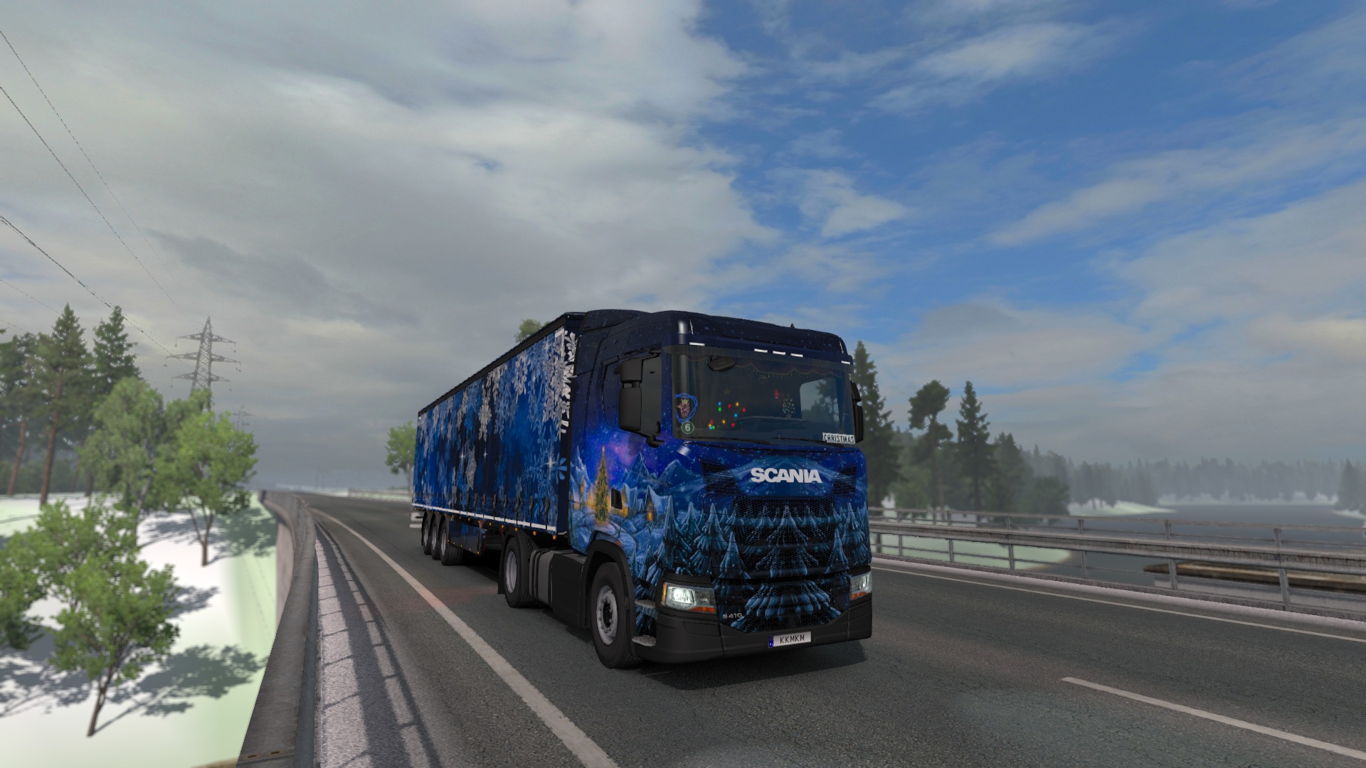 Image by DoUbl3sKiLL