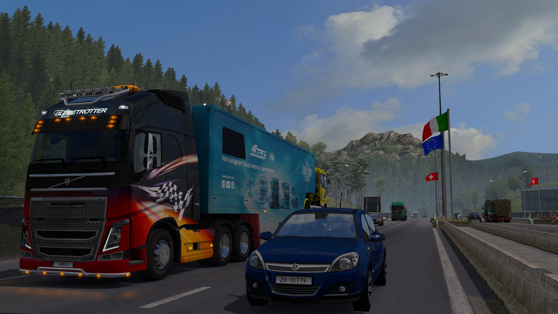 Image by Von_Drinkoften