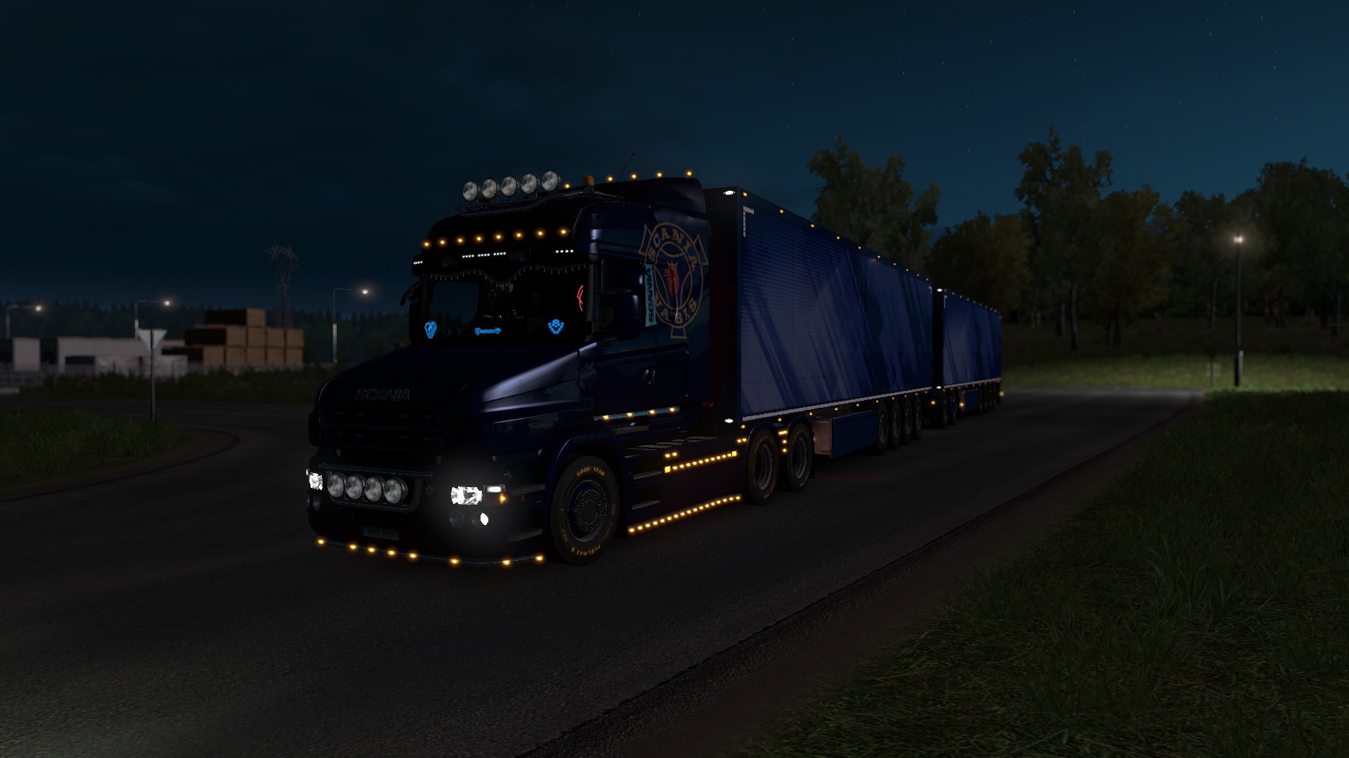 Image by LassarLasse