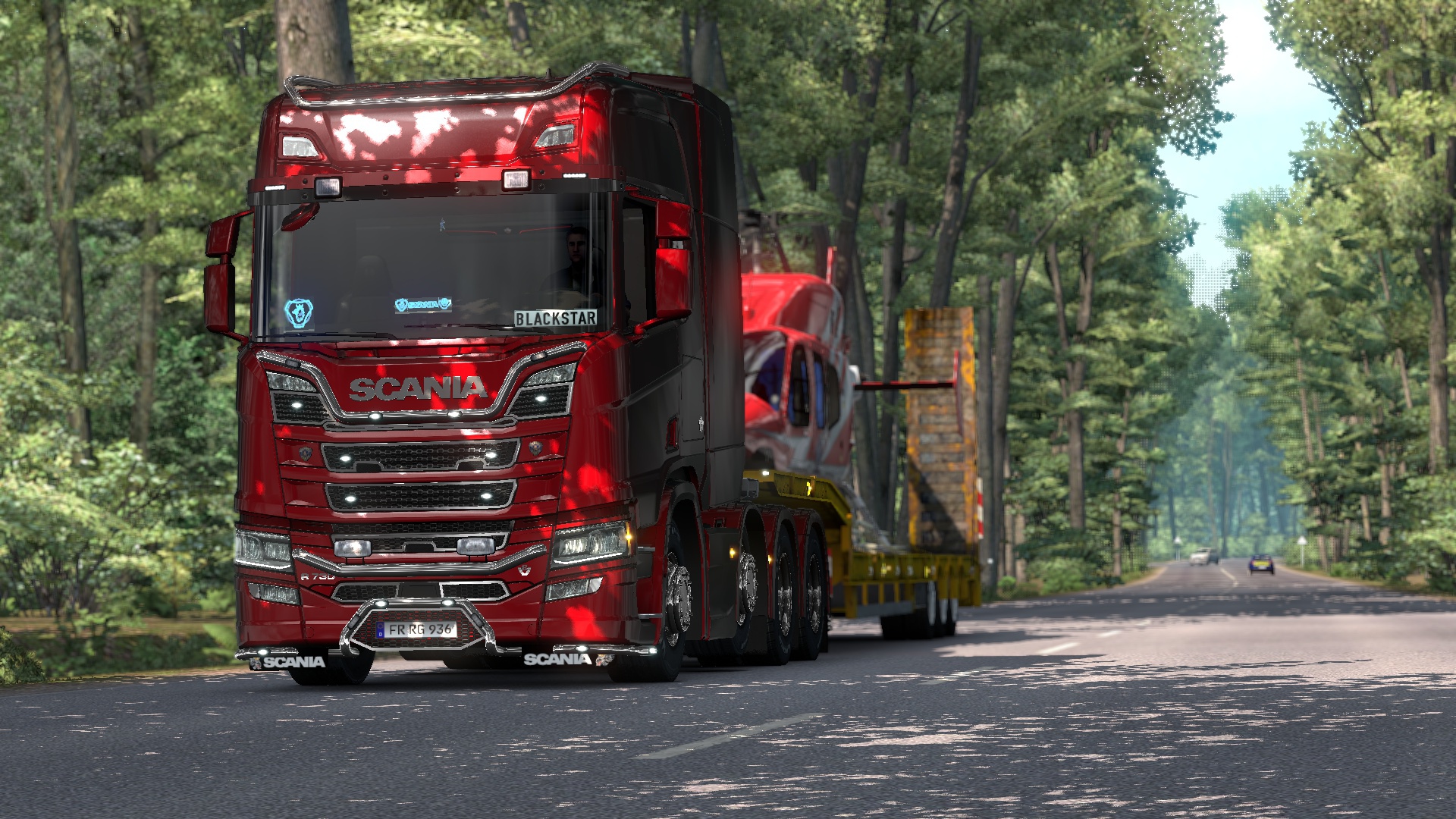 Image by RGX9