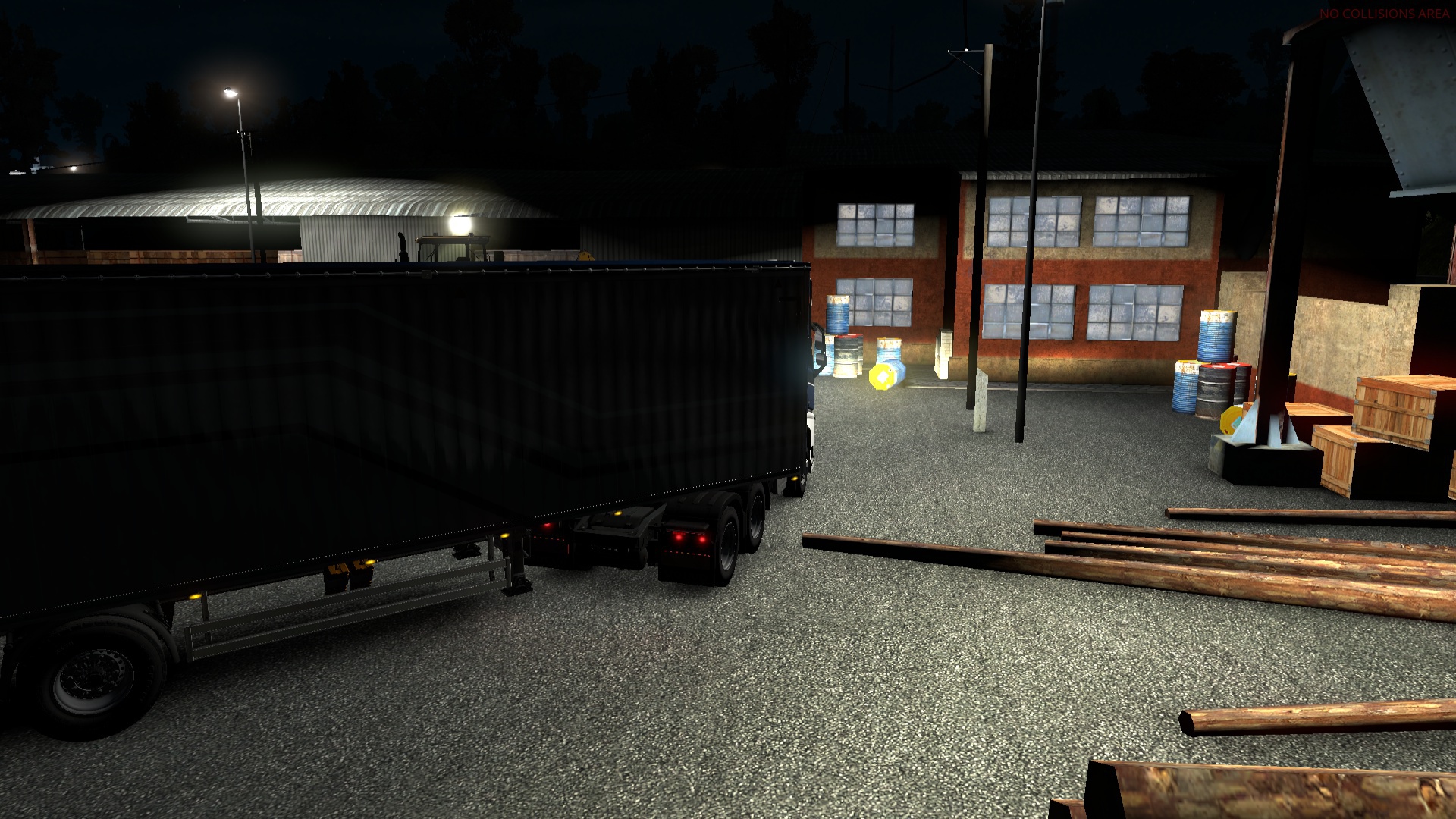 Image by Feuerpferd3