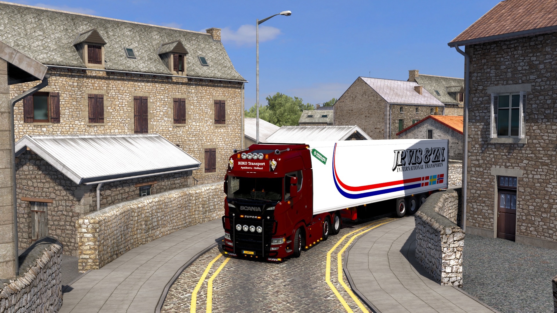 Image by Bekogames_PRO