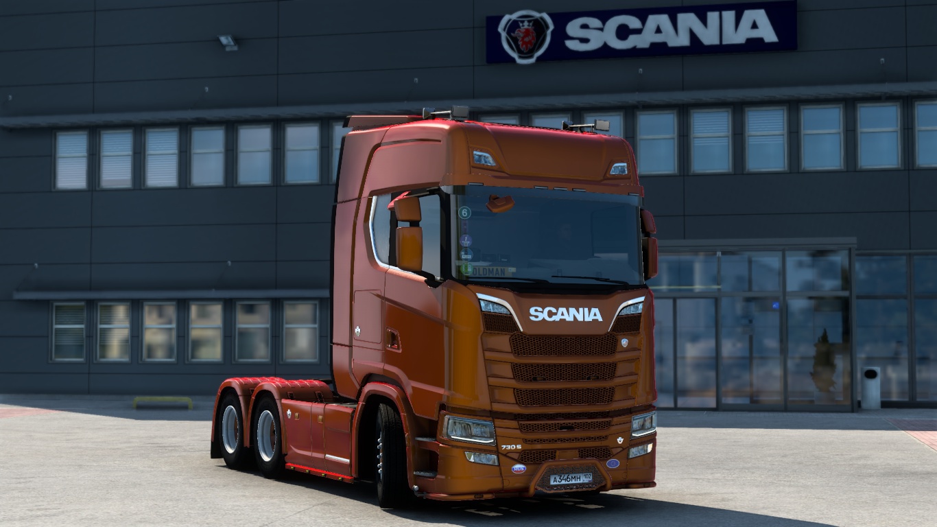 Image by IgRock_Vens