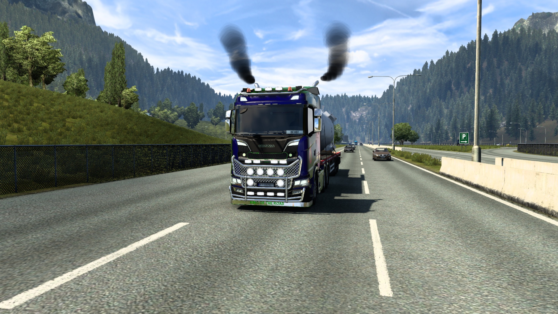 Image by Amidamaru_PL