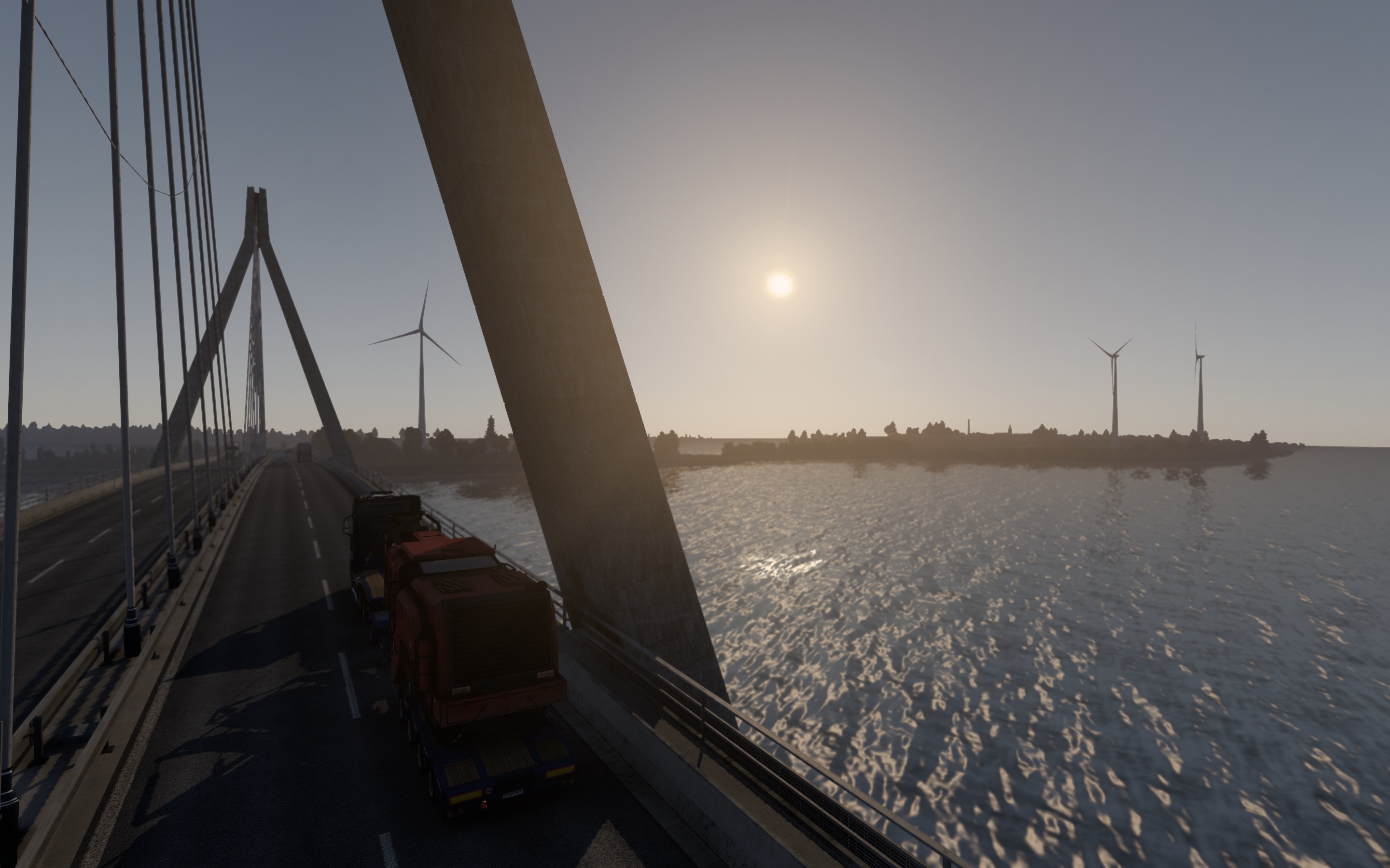 Image by tanithfirst