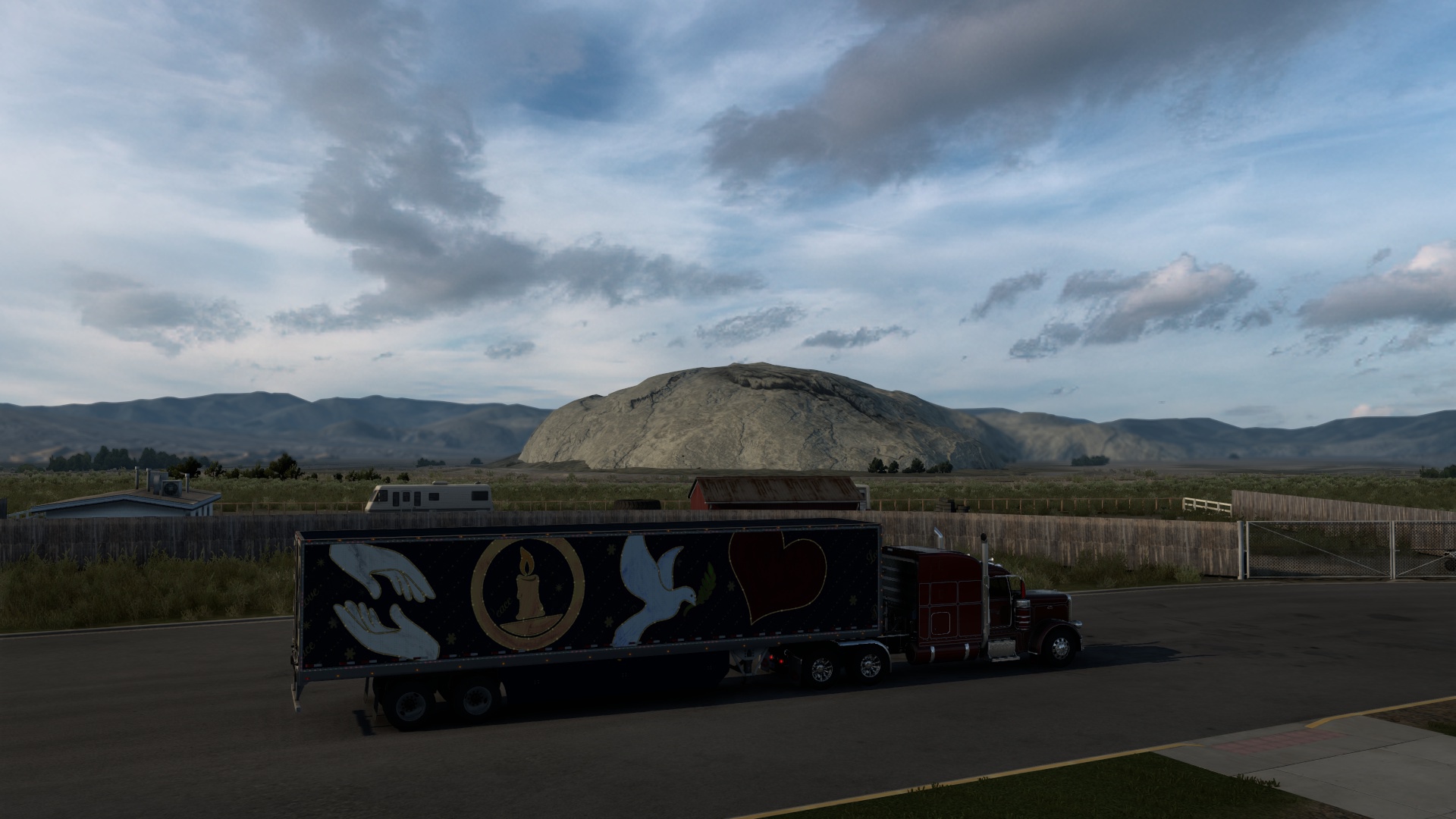 Image by Jaymeroquai