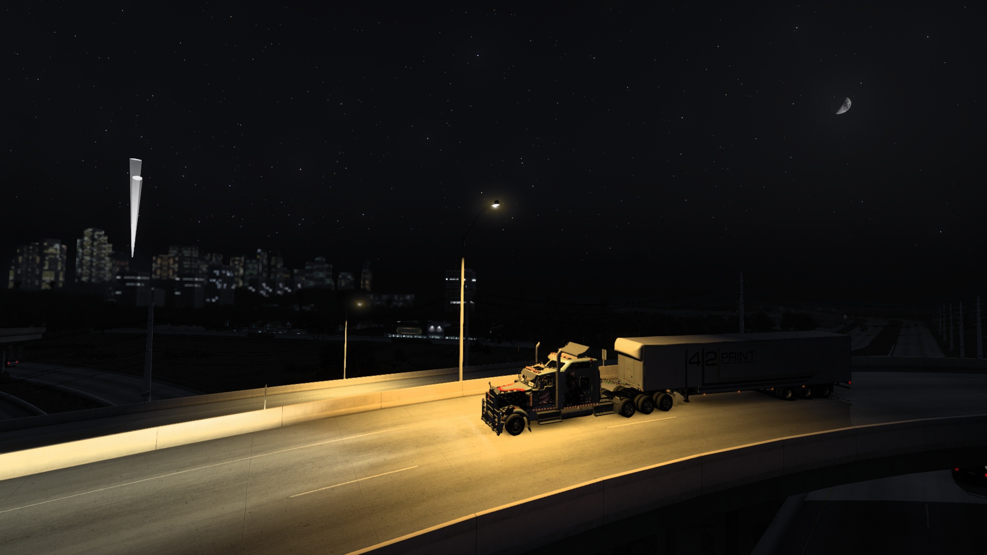 Image by AlexandreFolinho