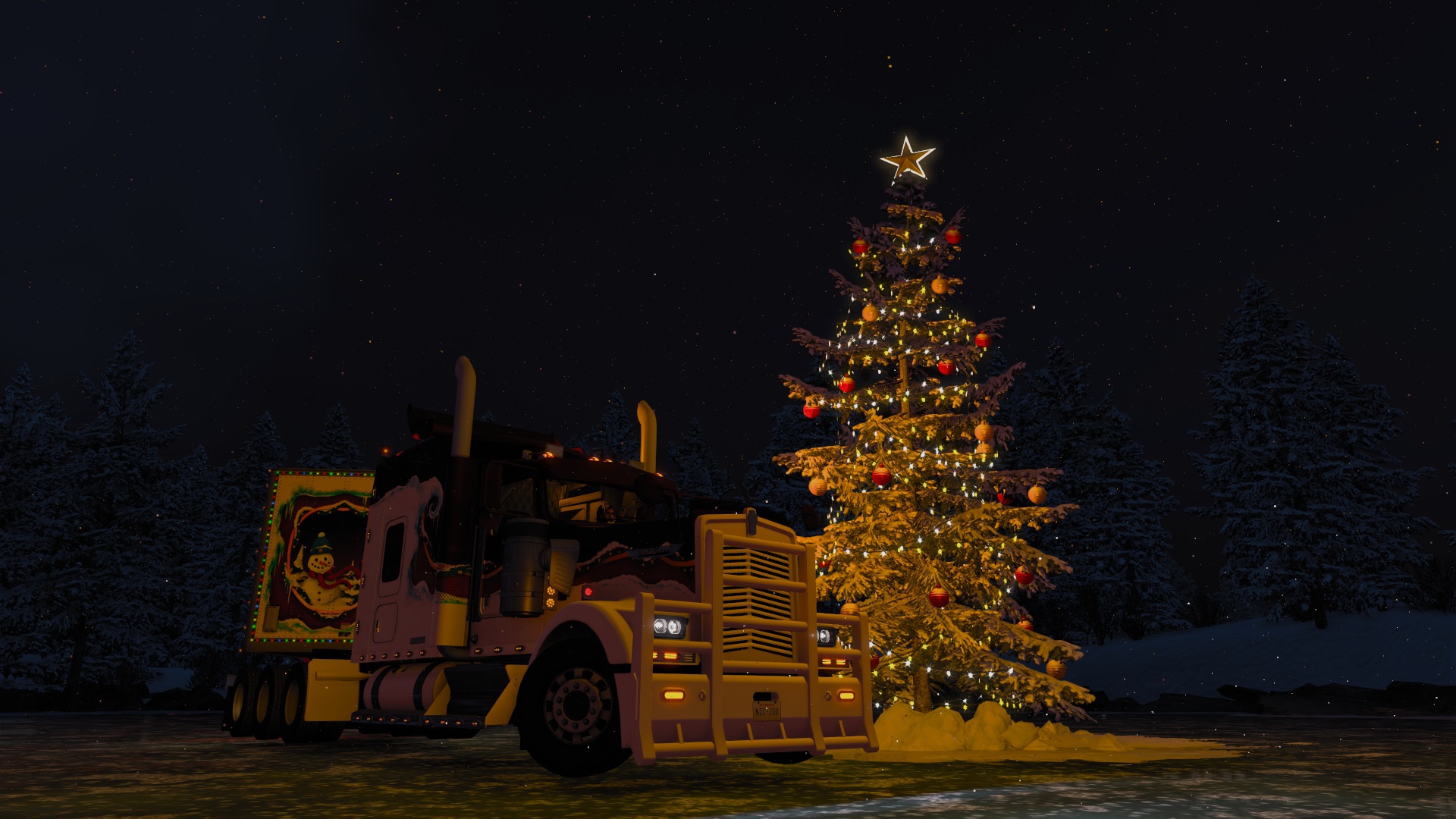 Image by SanaChan6th