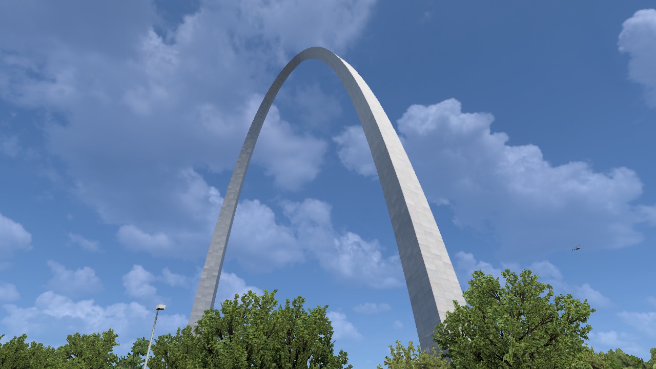 Image by KingMeister