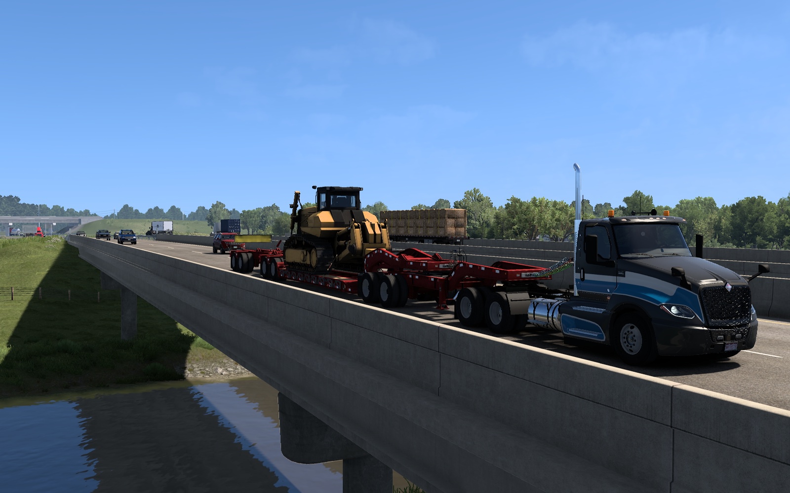 Image by utrocketman07