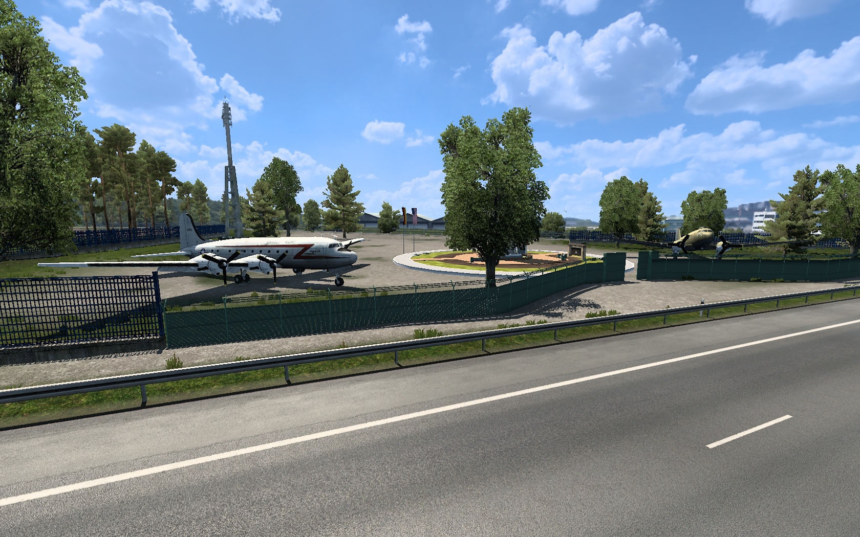 Image by pablo130275