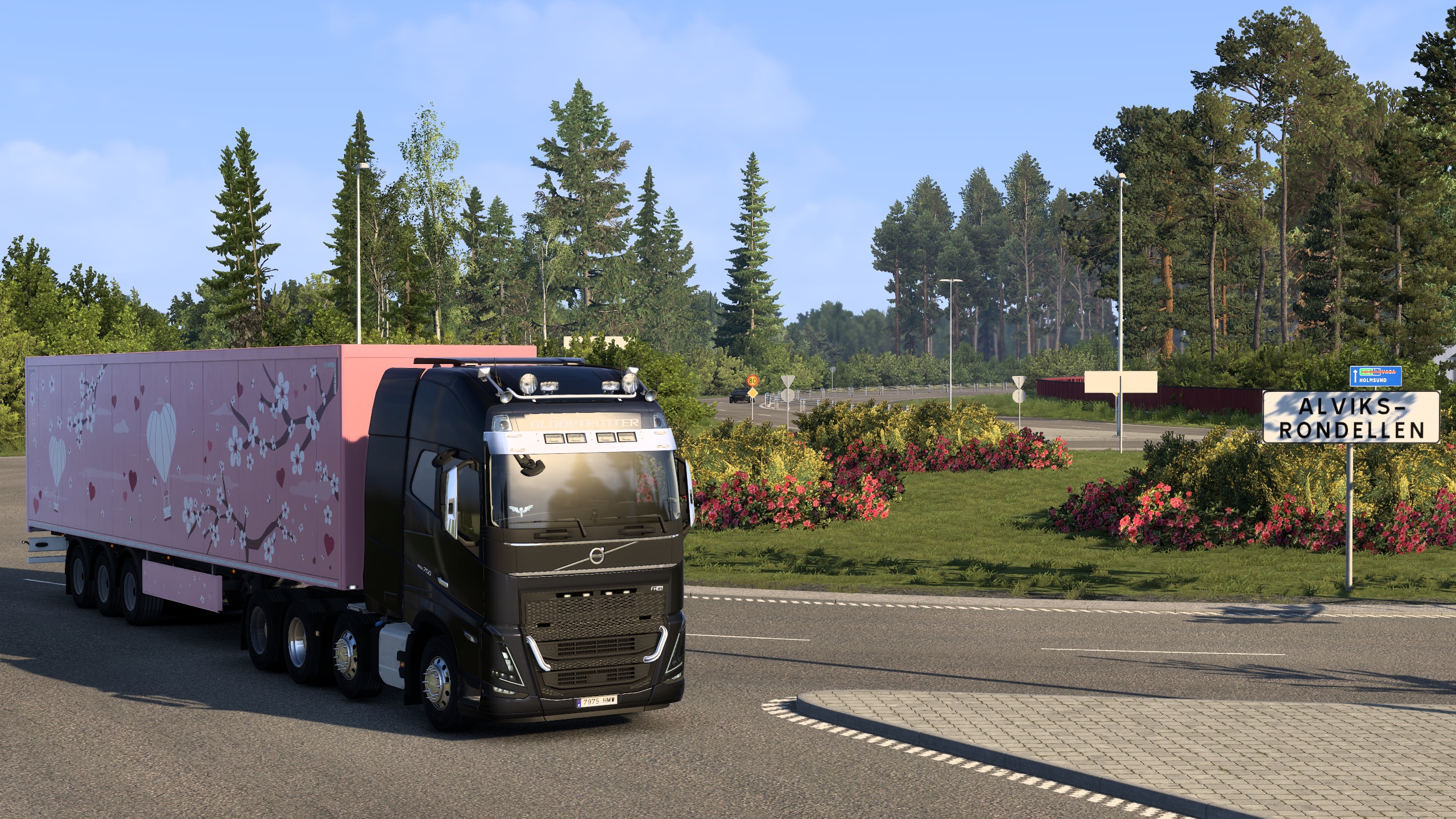 Image by AdrianoTibola