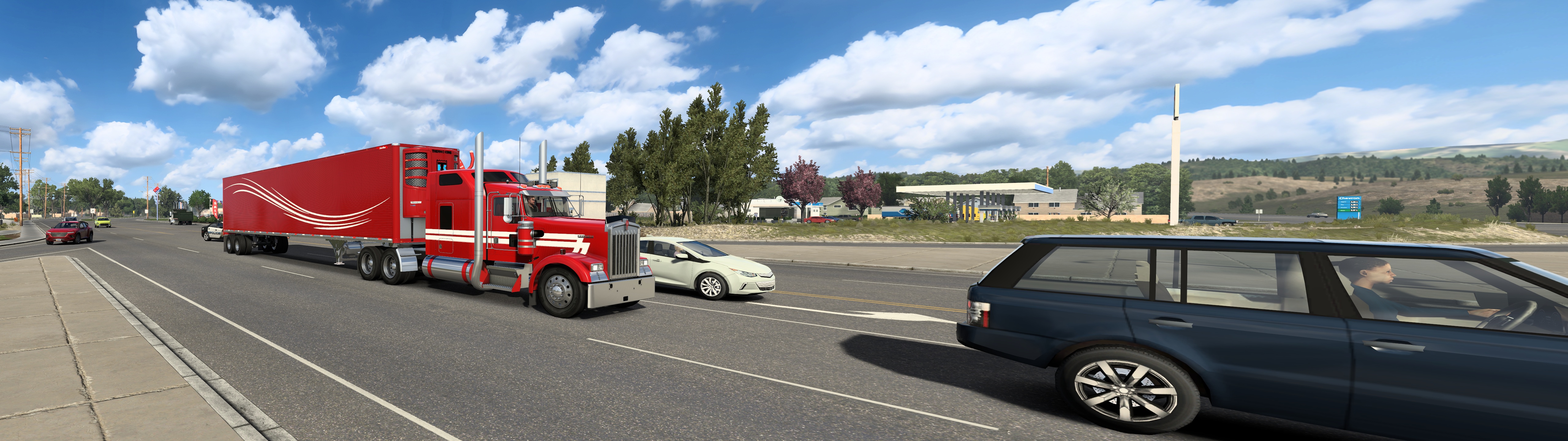 Image by boofather38