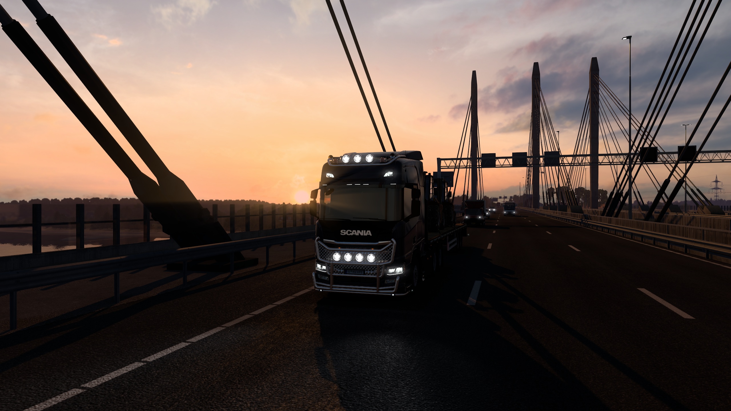 Image by Paul2106