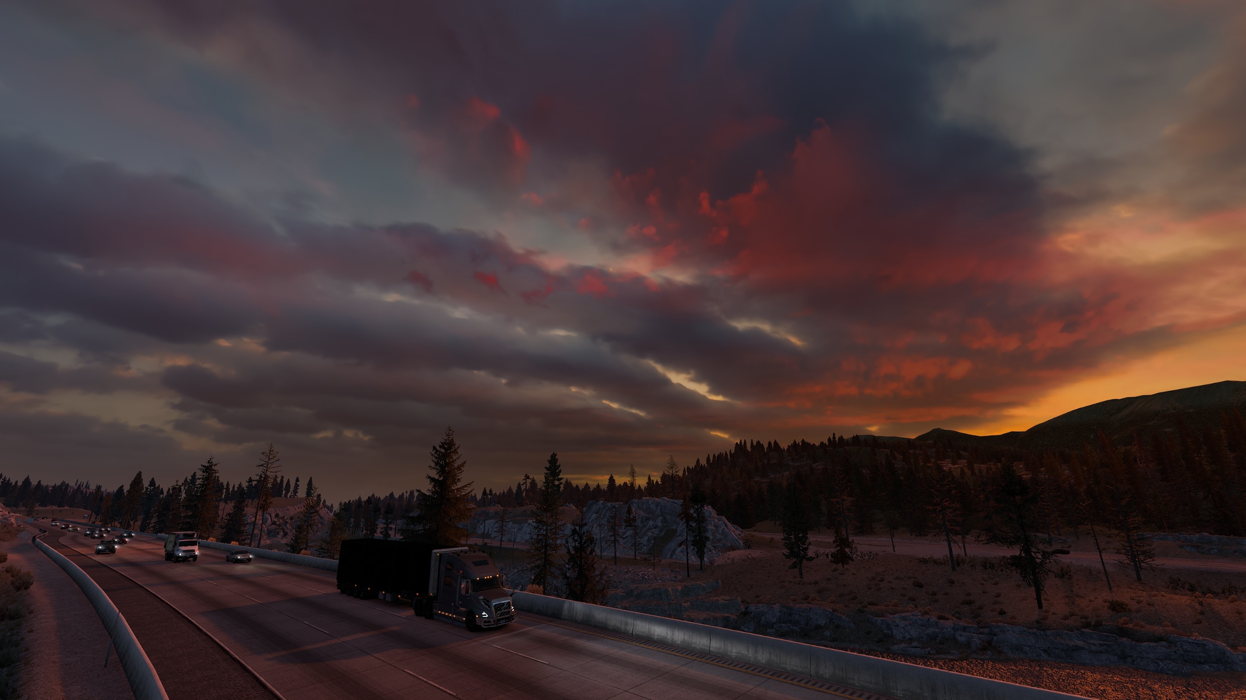 Image by blackcobra500