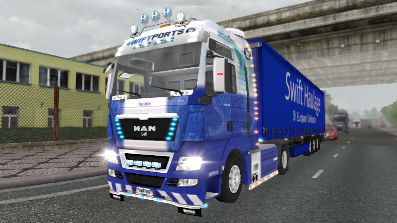 Image by lohchuantuck