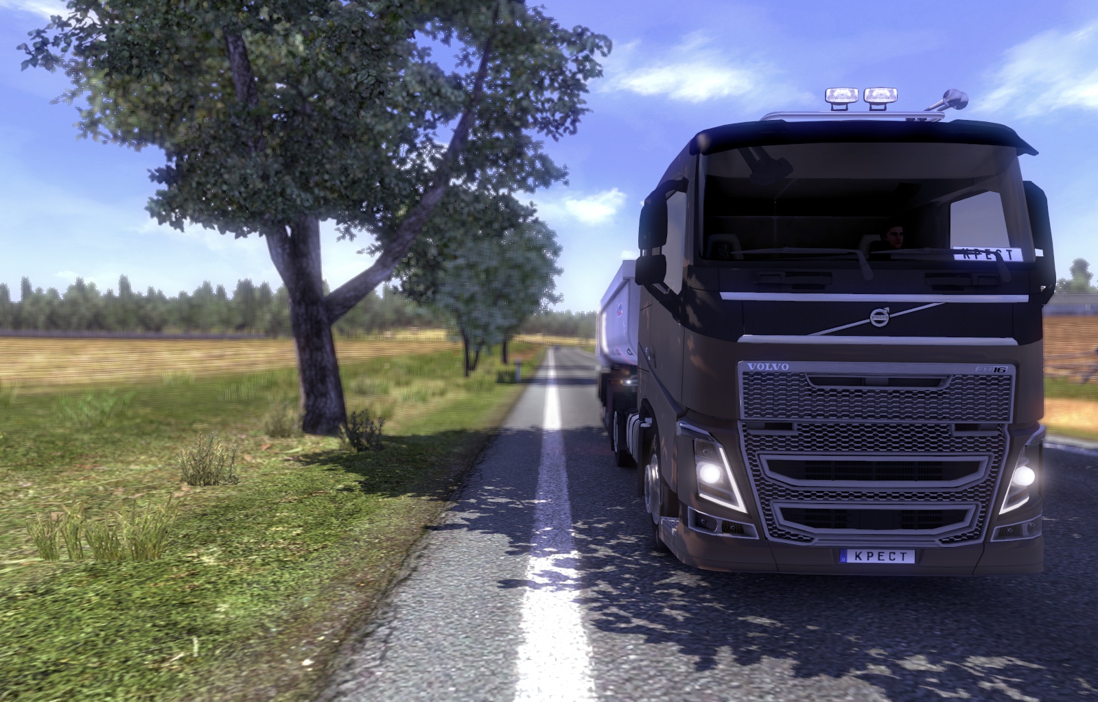 Image by CrossCargo