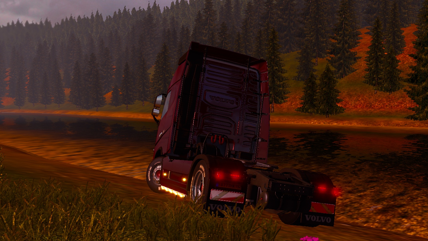 Image by aleeeksandrr