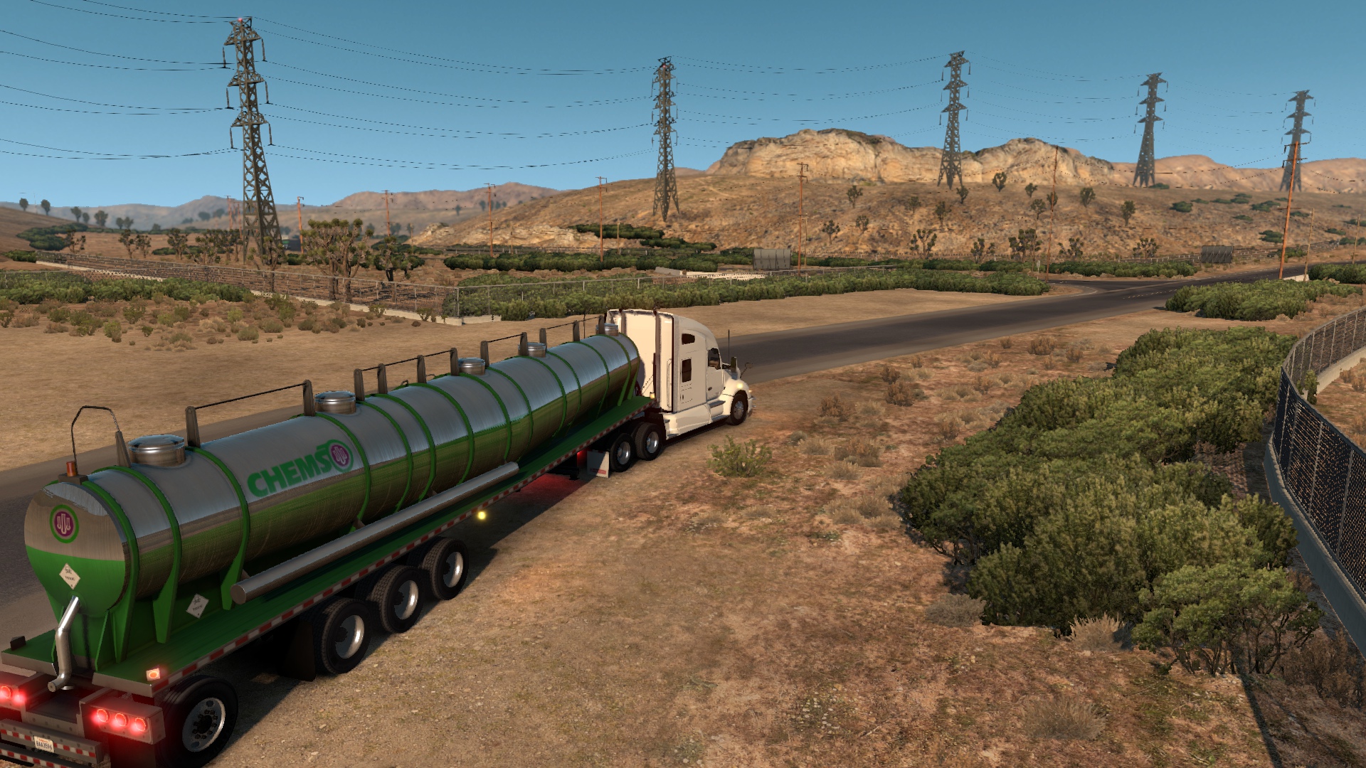 Image by G_S_V_SERGEI