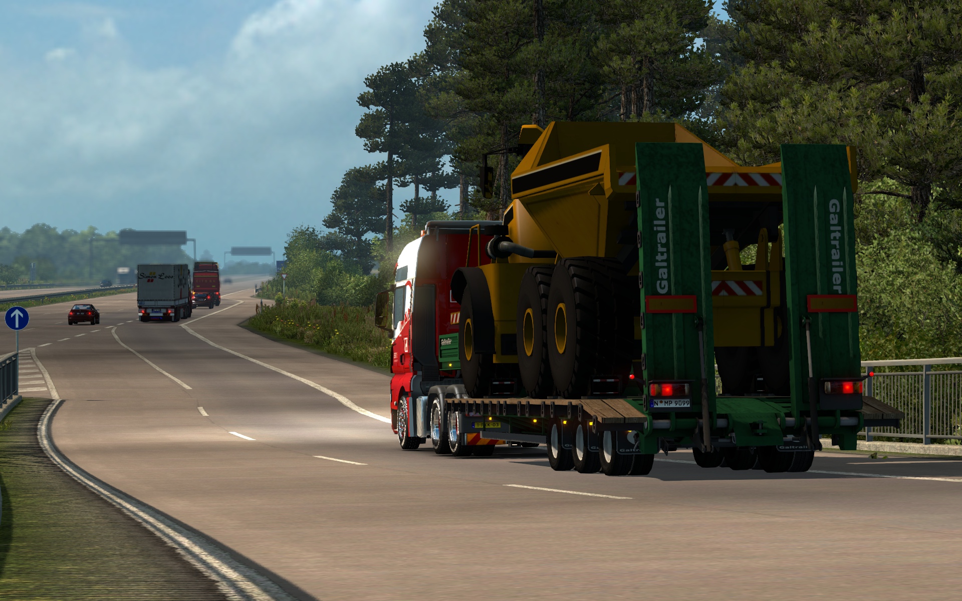 Image by Ravenscraig