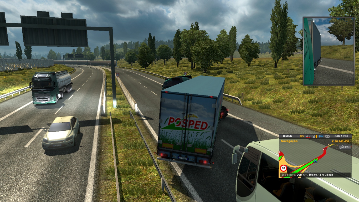 Image by ogladiadorews2