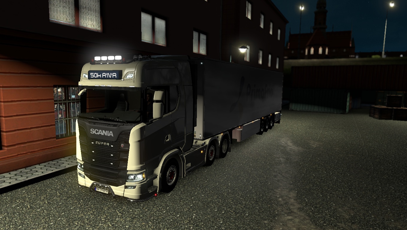 Image by Jordandu564901