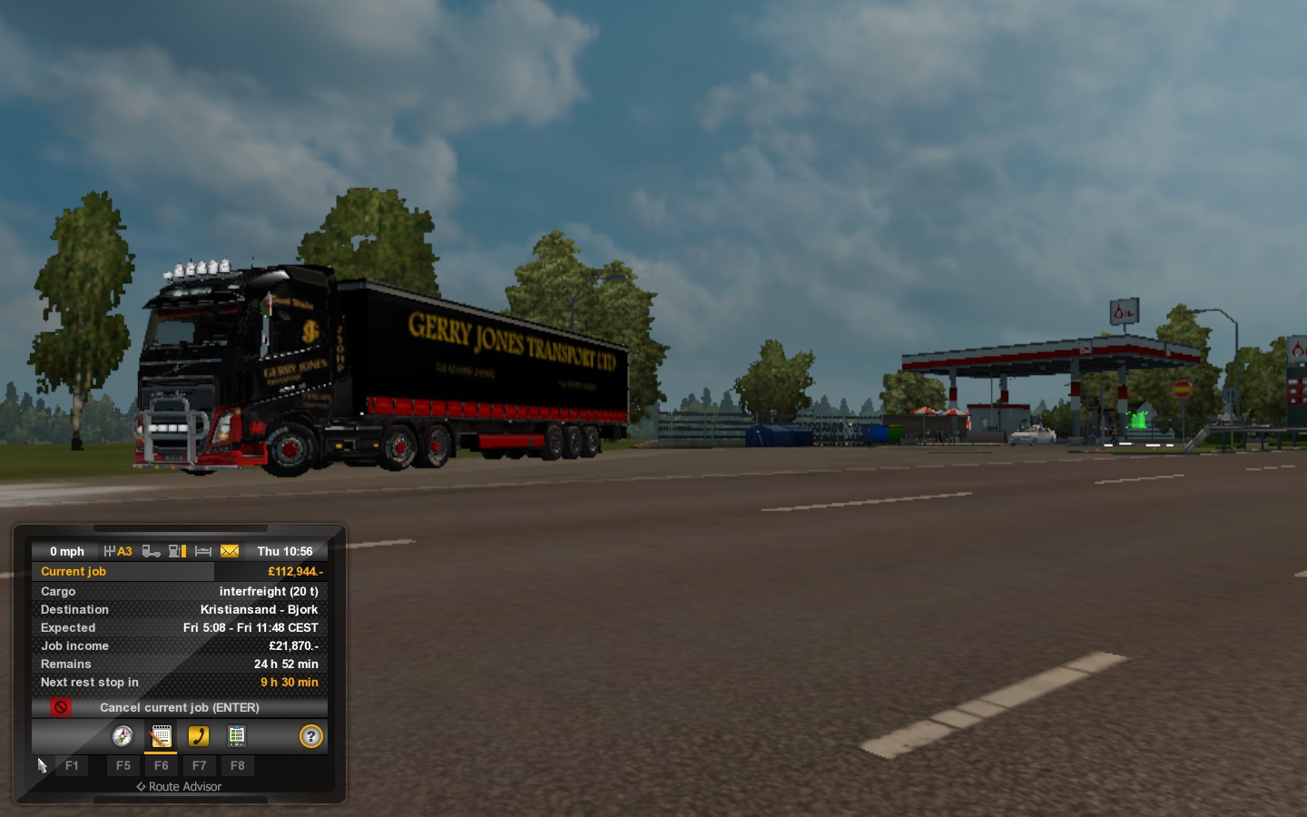 Image by Drichards91