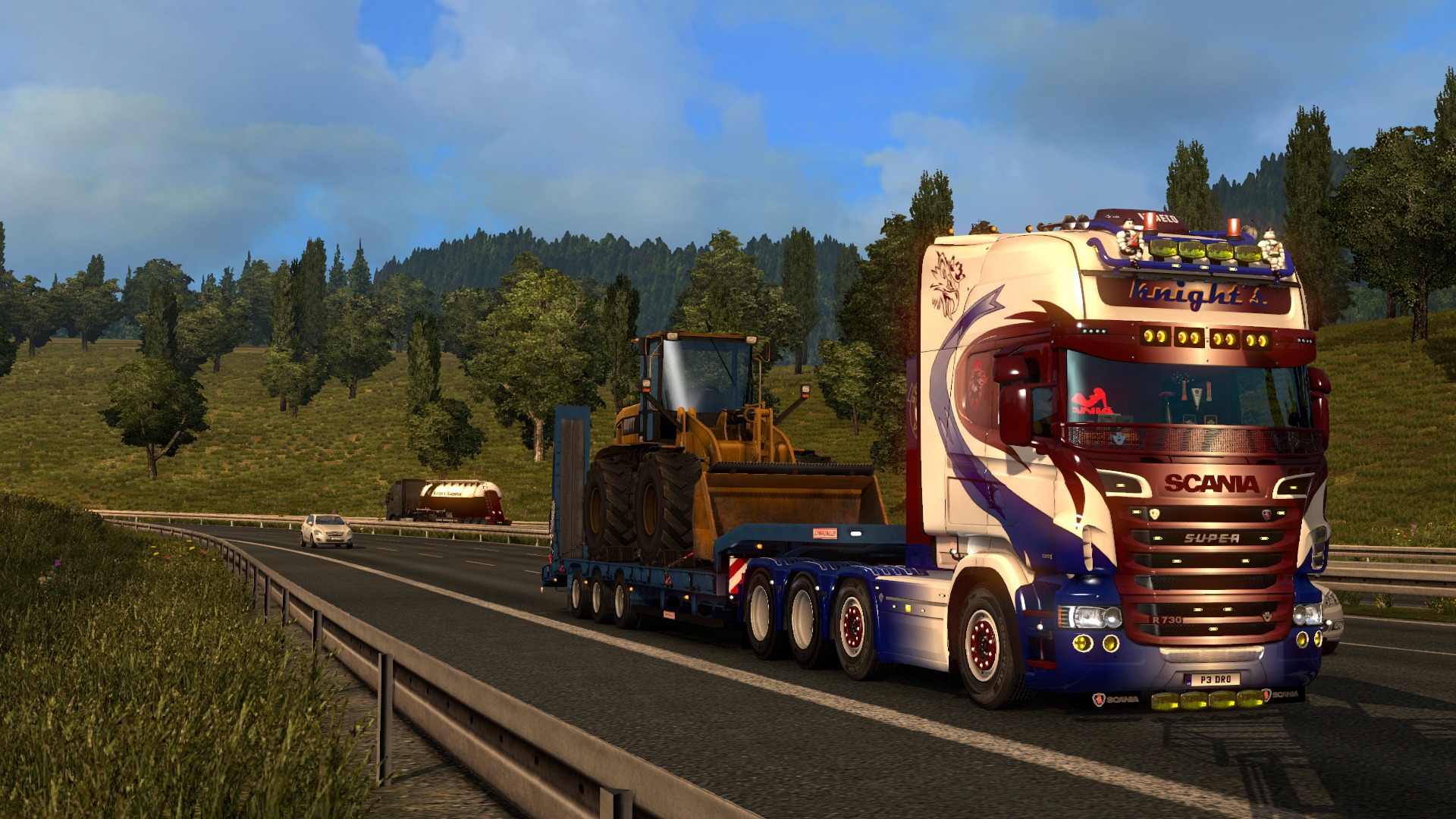 Image by pedrosghali