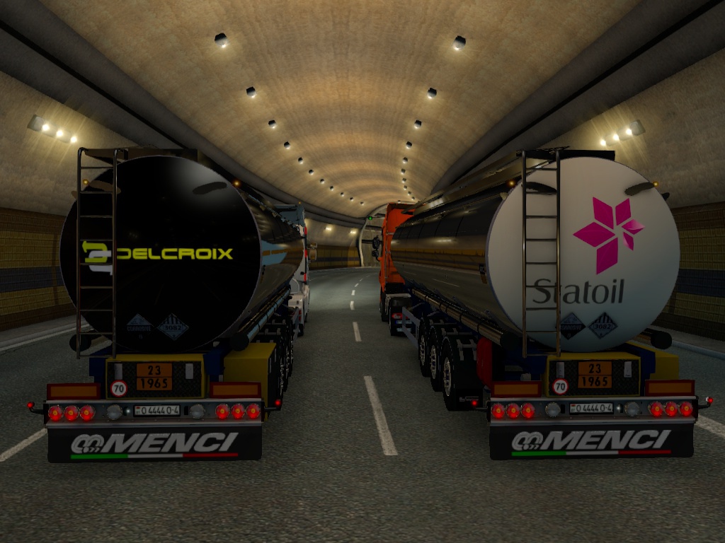 Image by andronsenatoroff