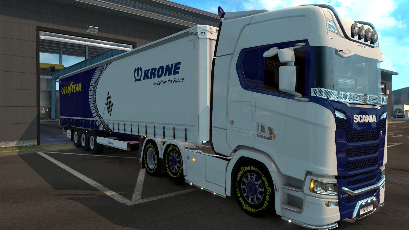 Image by liviuciornei