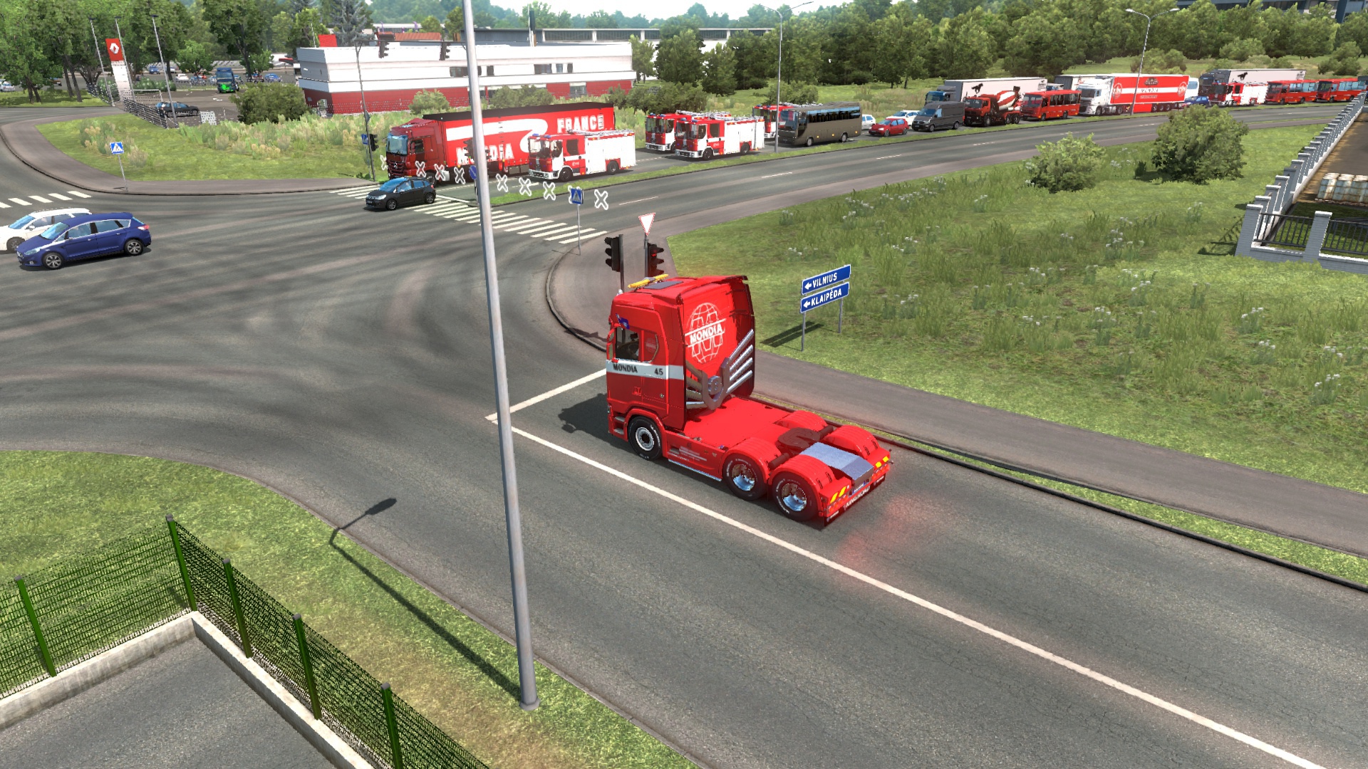 Image by destructeur673