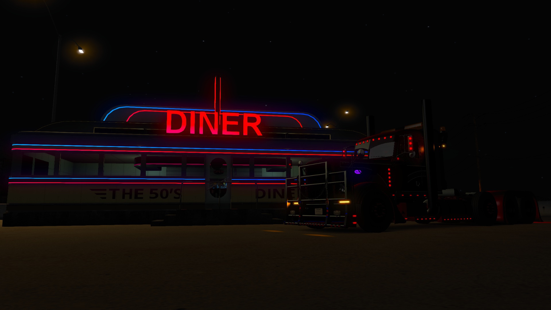 Image by Sam009