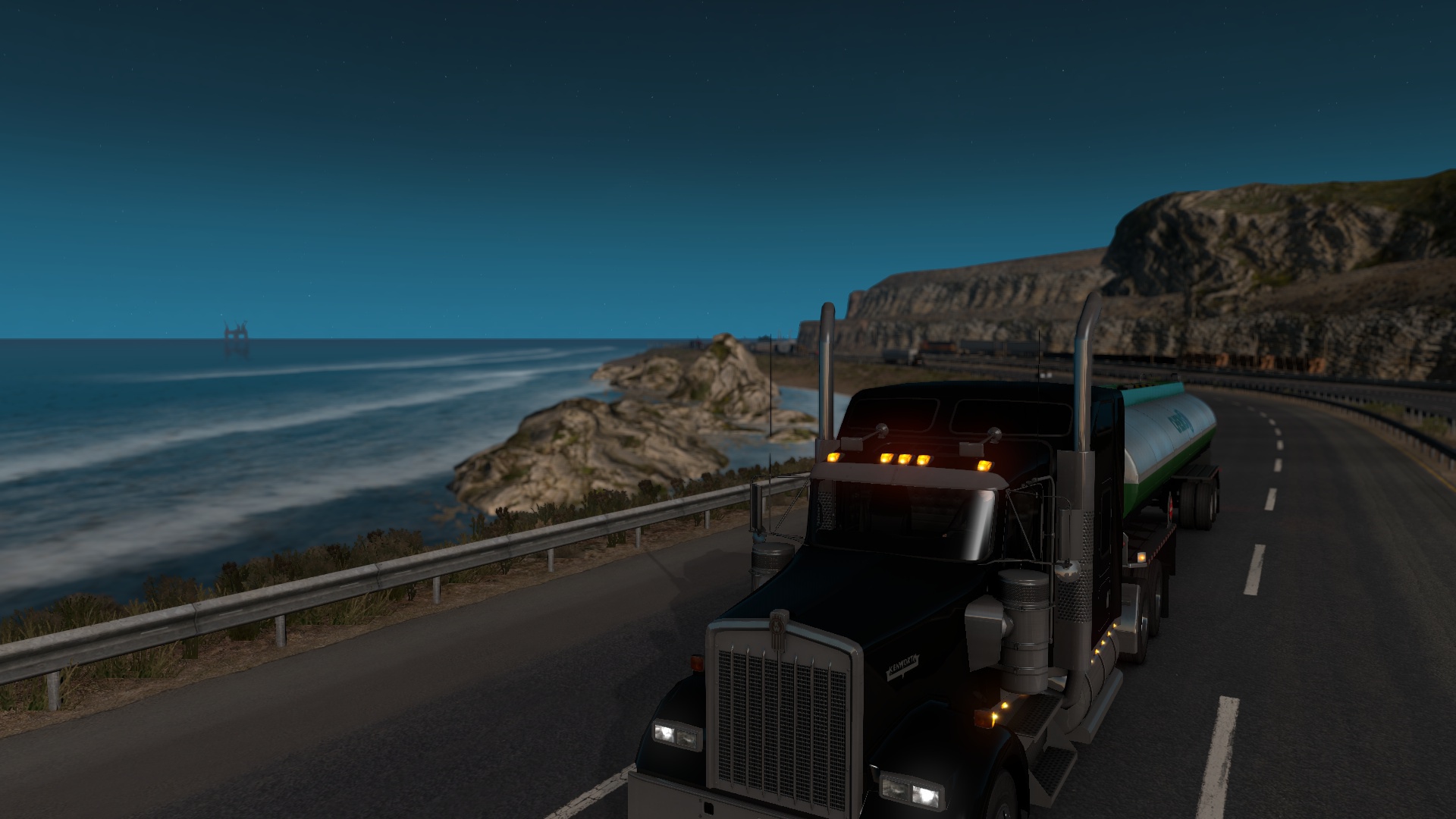 Image by joelwinsagain