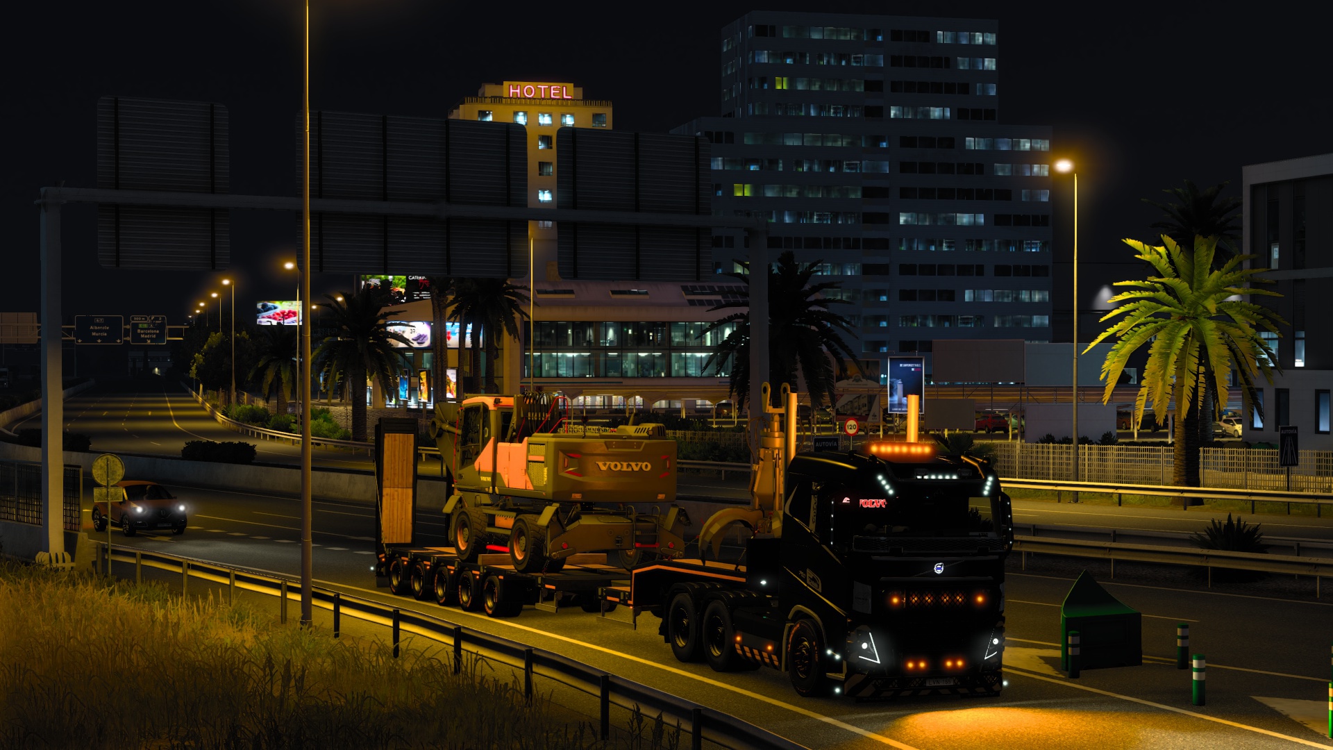 Image by molnarattila