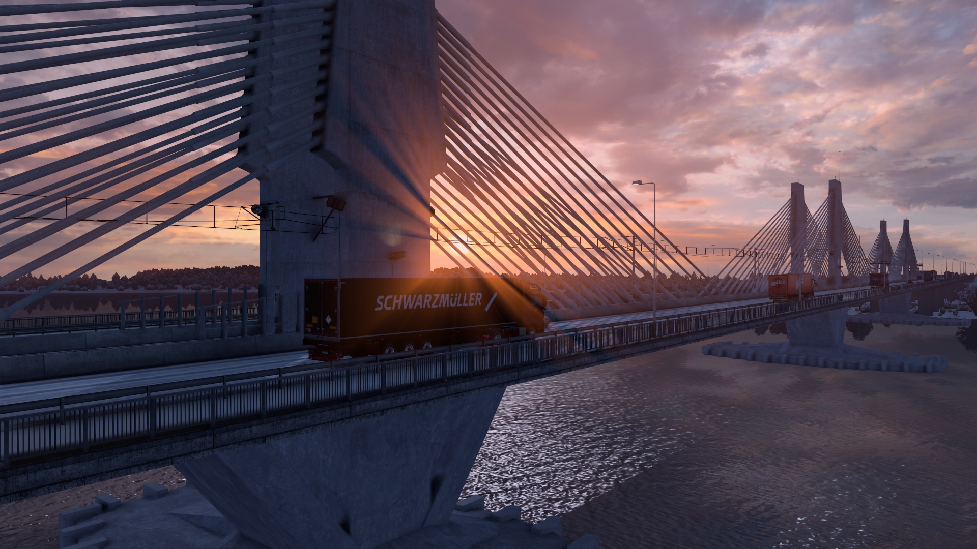 Image by ALEKS_774RUS