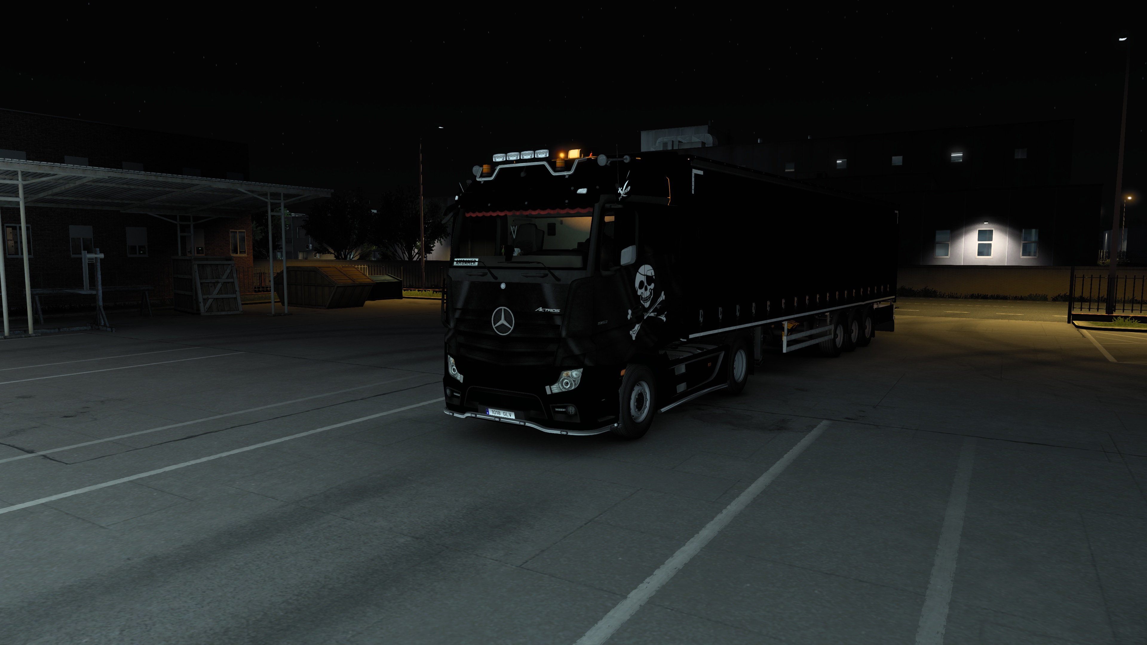 Image by manuel1983f