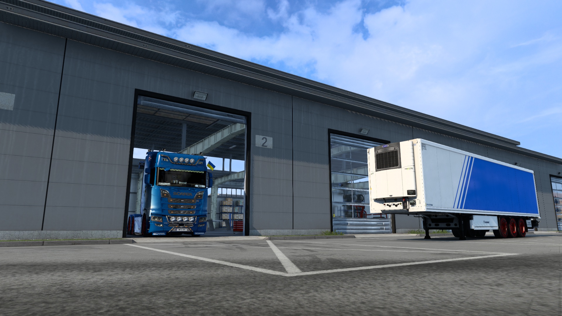 Image by roadracer94