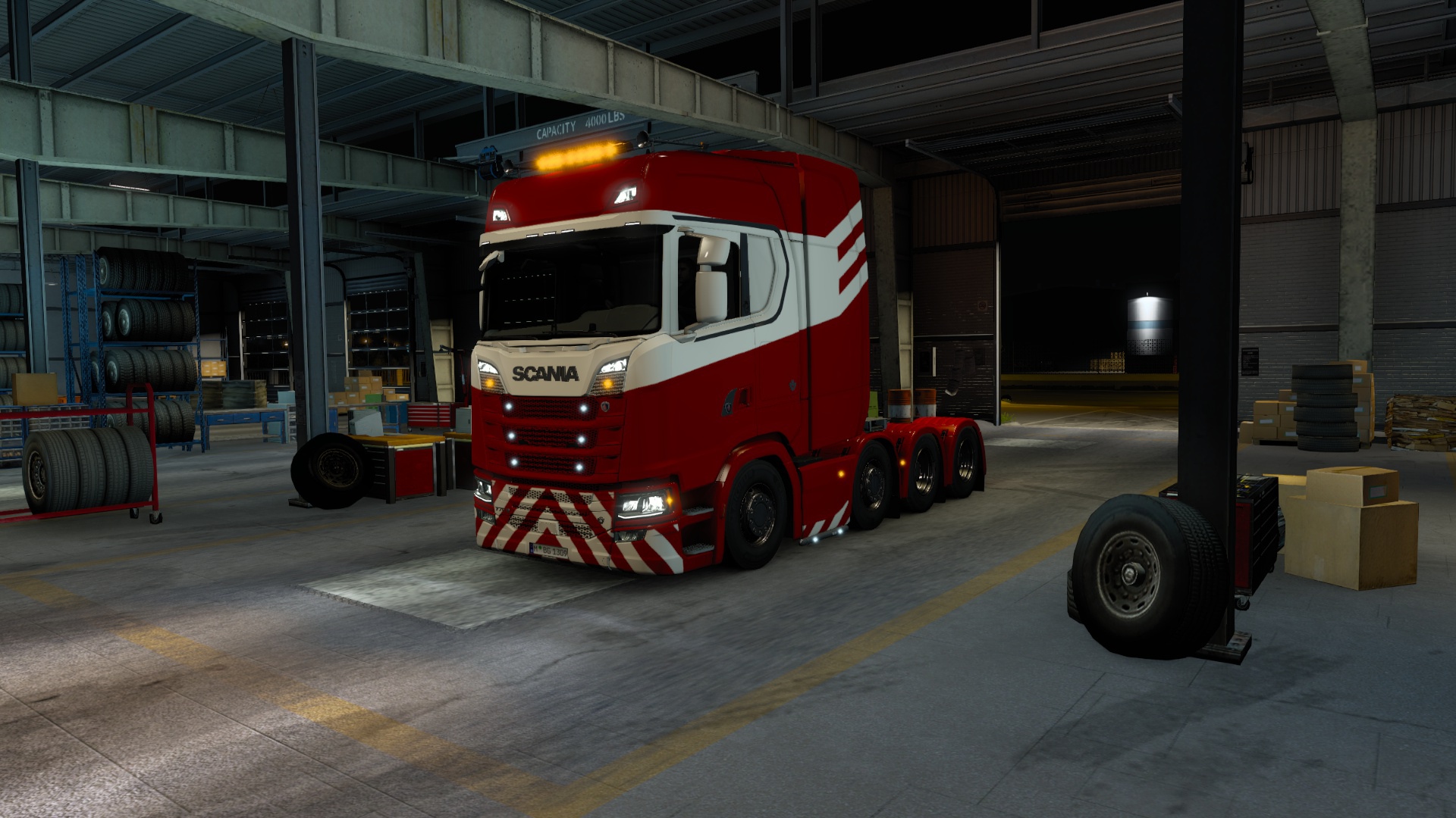 Image by bryangullickson