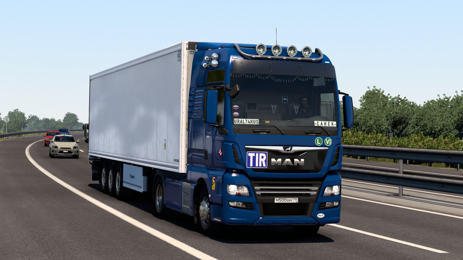 Image by ALEKS_774RUS