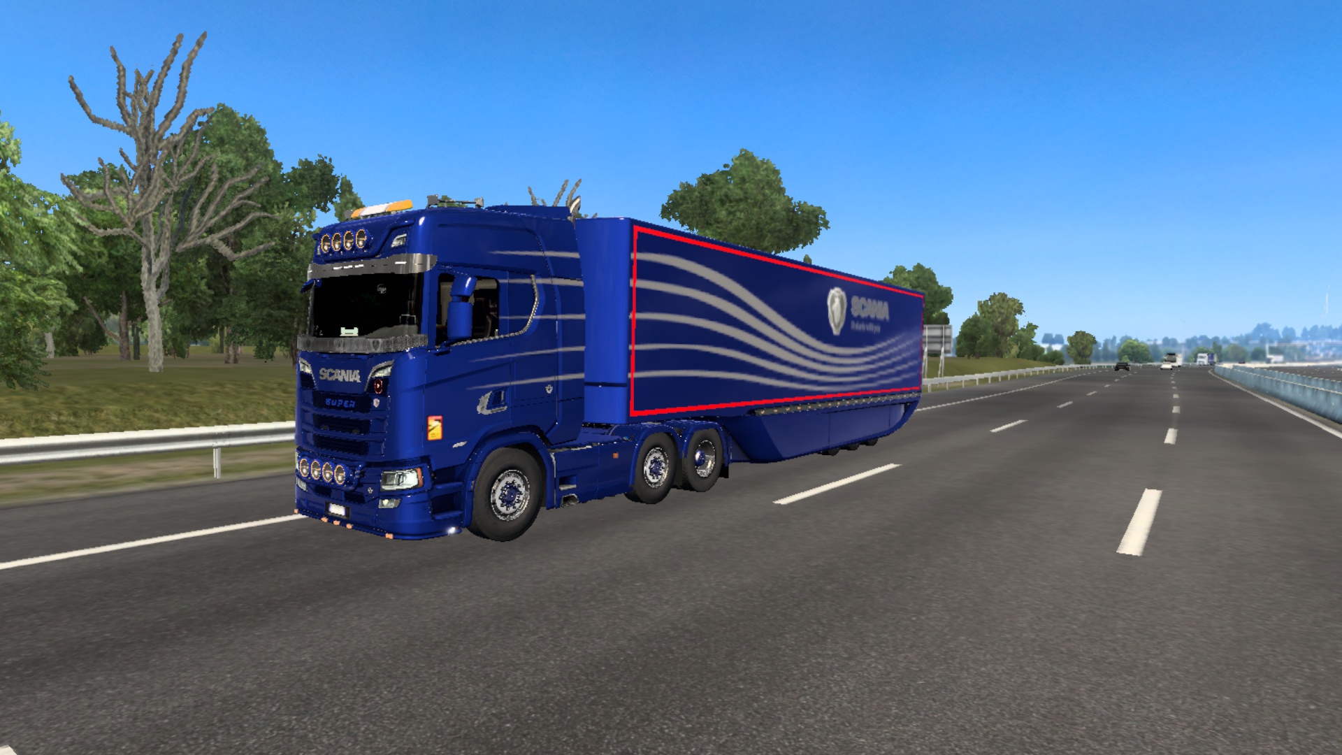 Image by Gorilla12159