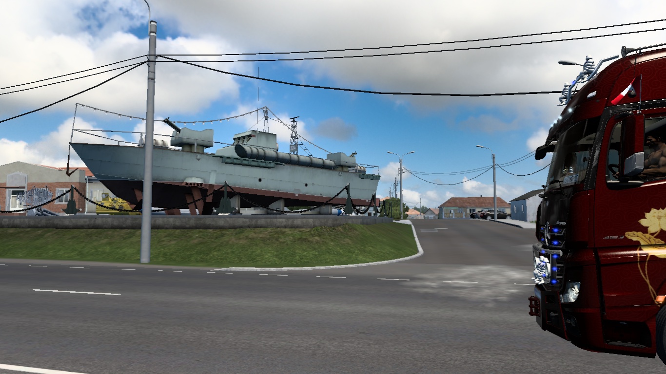 Image by Kevinyoel21