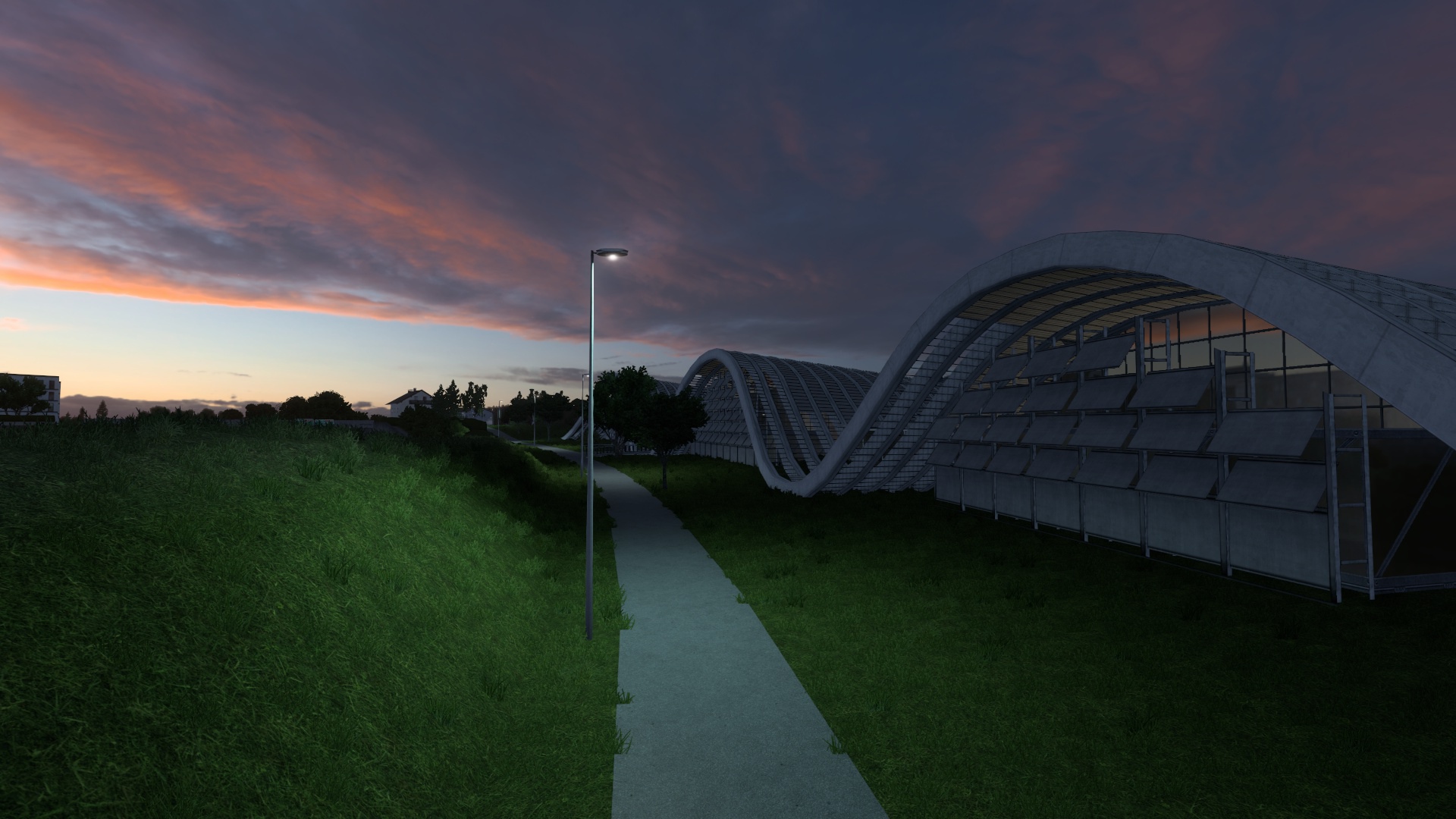 Image by alexsandr_us