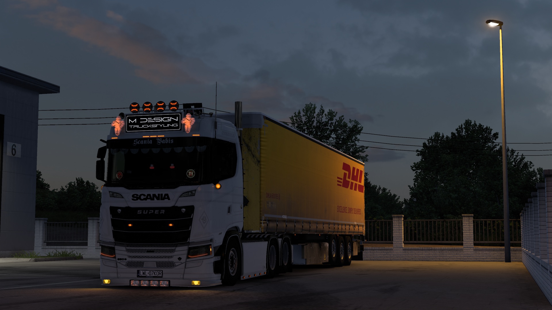 Image by oliwierkorszen