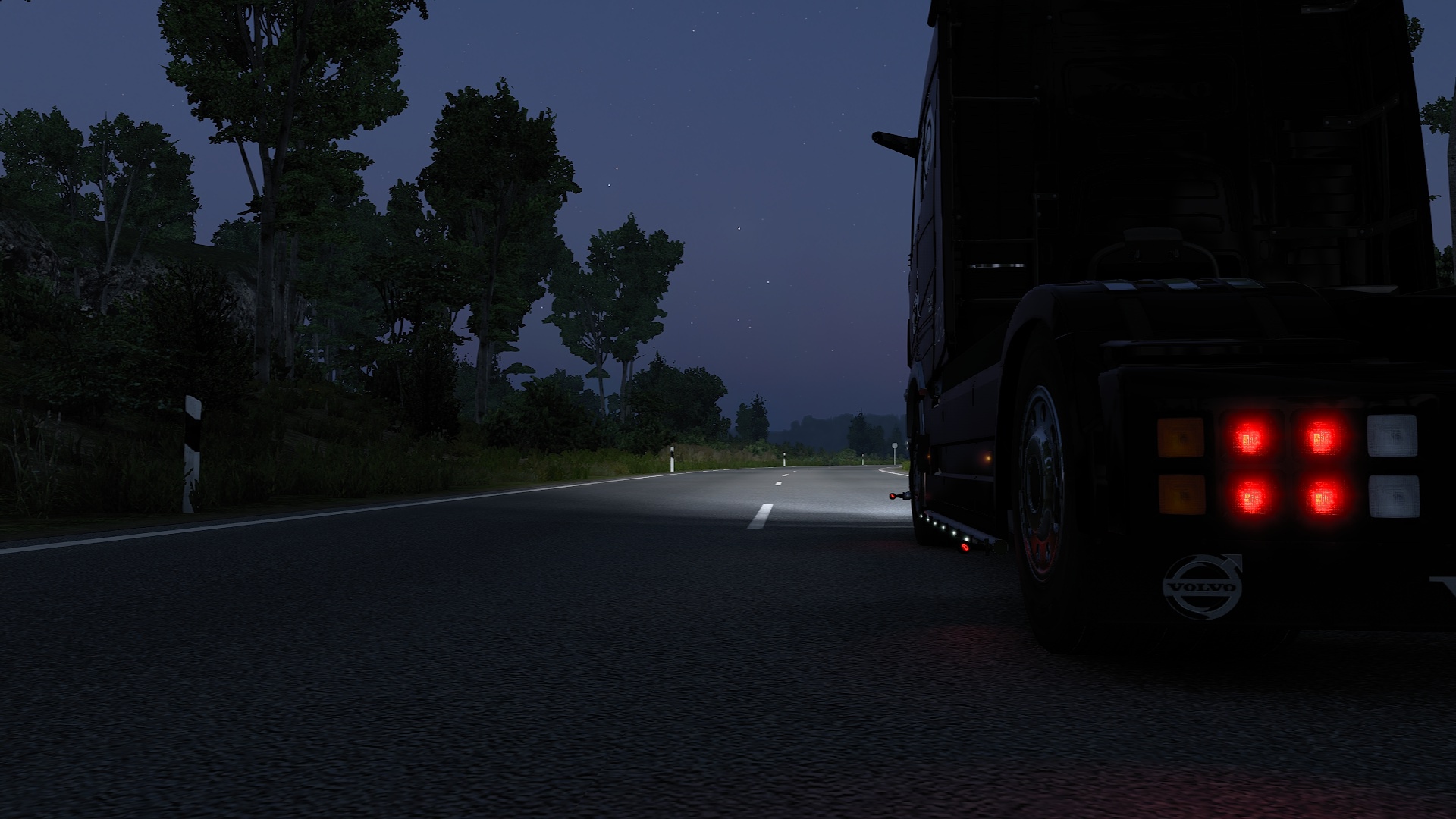 Image by TheCatweazle